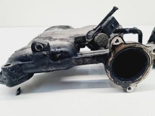 bontott VW GOLF IV Leömlő (Soros)