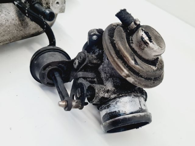 bontott VW GOLF IV Leömlő (Soros)