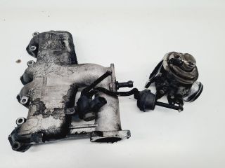 bontott VW GOLF IV Leömlő (Soros)