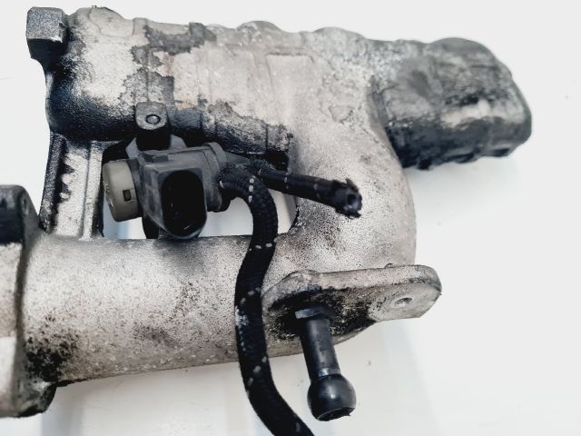 bontott VW GOLF IV Leömlő (Soros)