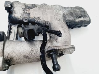 bontott VW GOLF IV Leömlő (Soros)