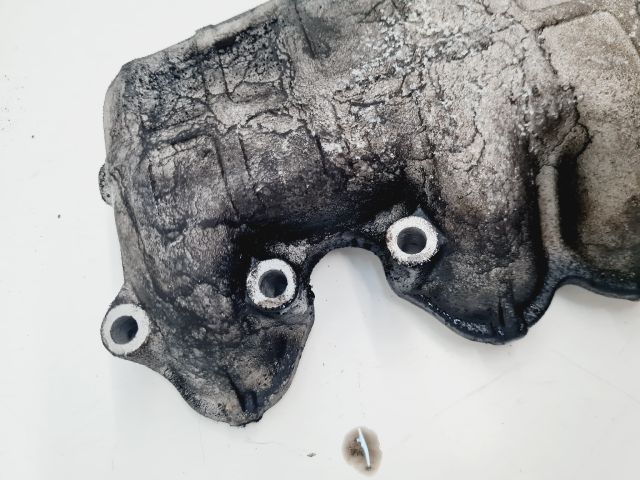 bontott VW GOLF IV Leömlő (Soros)