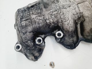 bontott VW GOLF IV Leömlő (Soros)