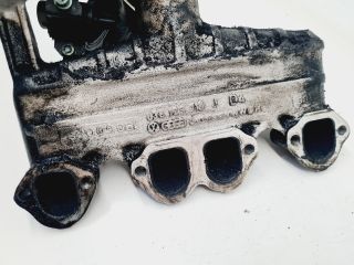 bontott VW GOLF IV Leömlő (Soros)