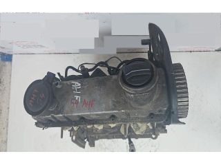 bontott VW GOLF IV Motor (Fűzött blokk hengerfejjel)
