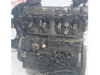 bontott VW GOLF IV Motor (Fűzött blokk hengerfejjel)