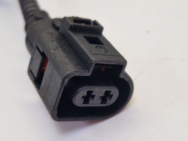 bontott VW GOLF IV Motor Kábelköteg