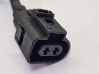 bontott VW GOLF IV Motor Kábelköteg