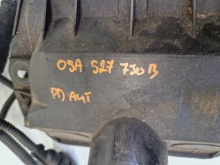 bontott VW GOLF IV Motor Kábelköteg