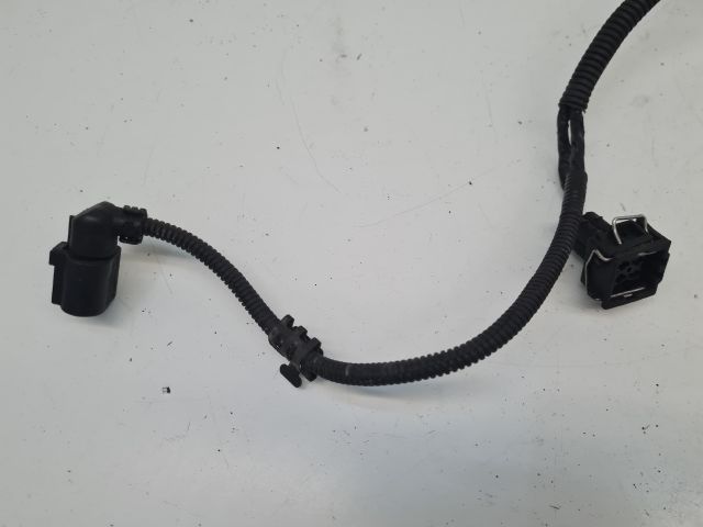 bontott VW GOLF IV Motor Kábelköteg