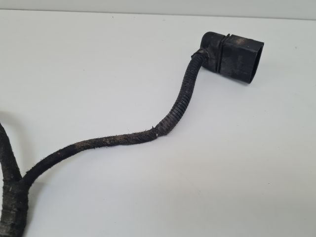 bontott VW GOLF IV Motor Kábelköteg