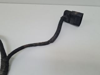 bontott VW GOLF IV Motor Kábelköteg