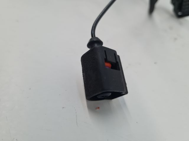 bontott VW GOLF IV Motor Kábelköteg