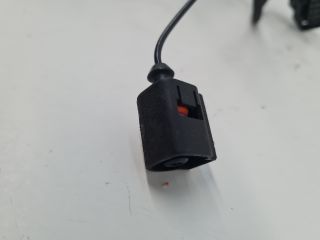 bontott VW GOLF IV Motor Kábelköteg