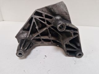 bontott VW GOLF IV Motor Tartó Bak (Fém)