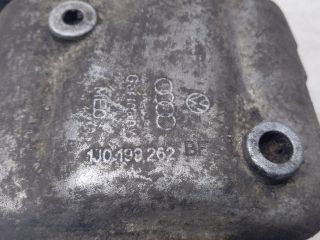 bontott VW GOLF IV Motor Tartó Bak (Fém)