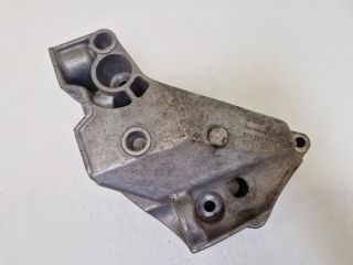 bontott VW GOLF IV Motor Tartó Bak (Fém)