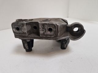 bontott VW GOLF IV Motor Tartó Bak (Fém)