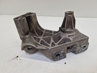 bontott VW GOLF IV Motor Tartó Bak (Fém)