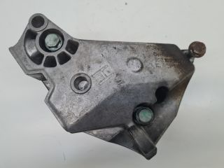 bontott VW GOLF IV Motor Tartó Bak (Fém)