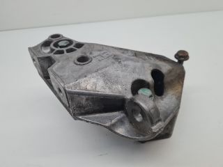 bontott VW GOLF IV Motor Tartó Bak (Fém)