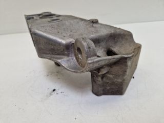 bontott VW GOLF IV Motor Tartó Bak (Fém)