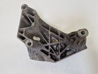 bontott VW GOLF IV Motor Tartó Bak (Fém)