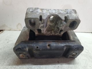 bontott VW GOLF IV Motor Tartó Bak (Fém)