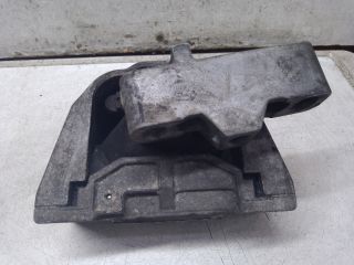 bontott VW GOLF IV Motor Tartó Bak (Fém)