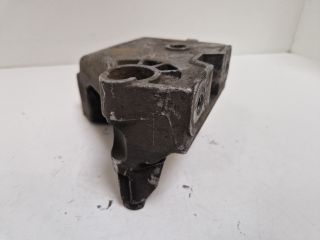 bontott VW GOLF IV Motor Tartó Bak (Fém)