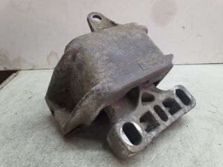 bontott VW GOLF IV Motor Tartó Bak (Fém)