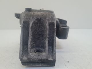 bontott VW GOLF IV Motor Tartó Bak (Fém)