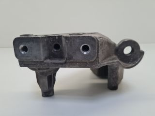 bontott VW GOLF IV Motor Tartó Bak (Fém)
