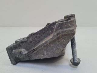 bontott VW GOLF IV Motor Tartó Bak (Fém)