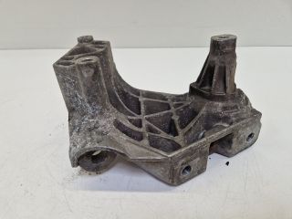 bontott VW GOLF IV Motor Tartó Bak (Fém)