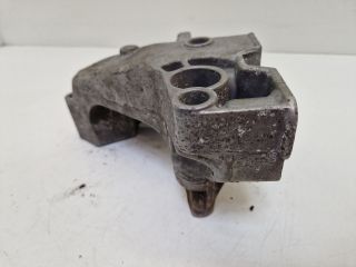 bontott VW GOLF IV Motor Tartó Bak (Fém)