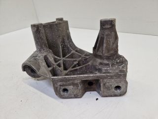 bontott VW GOLF IV Motor Tartó Bak (Fém)