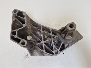 bontott VW GOLF IV Motor Tartó Bak (Fém)