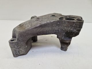 bontott VW GOLF IV Motor Tartó Bak (Fém)