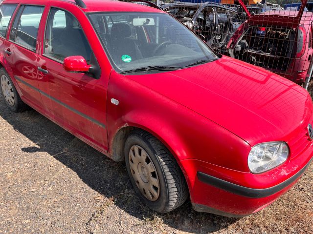bontott VW GOLF IV Motor Tartó Bak Jobb
