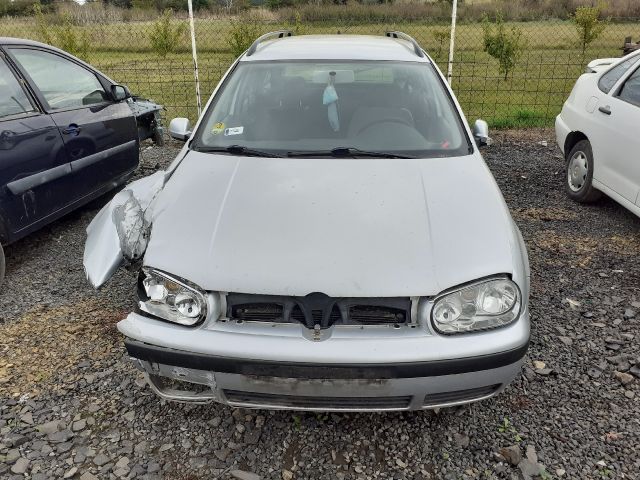 bontott VW GOLF IV Motor Tartó Bak Jobb