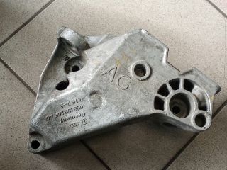 bontott VW GOLF IV Motor Tartó Bak (Pozíciófüggetlen)