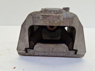 bontott VW GOLF IV Motor Tartó Bak (Pozíciófüggetlen)