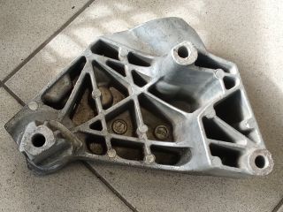 bontott VW GOLF IV Motor Tartó Bak (Pozíciófüggetlen)