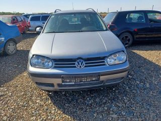 bontott VW GOLF IV Motor Tartó Bak (Pozíciófüggetlen)