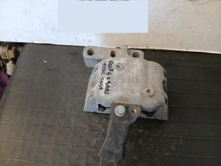 bontott VW GOLF IV Motor Tartó Bak (Pozíciófüggetlen)