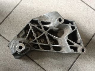 bontott VW GOLF IV Motor Tartó Bak (Pozíciófüggetlen)