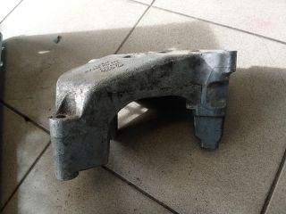 bontott VW GOLF IV Motor Tartó Bak (Pozíciófüggetlen)