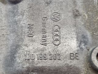 bontott VW GOLF IV Motor Tartó Bak (Pozíciófüggetlen)