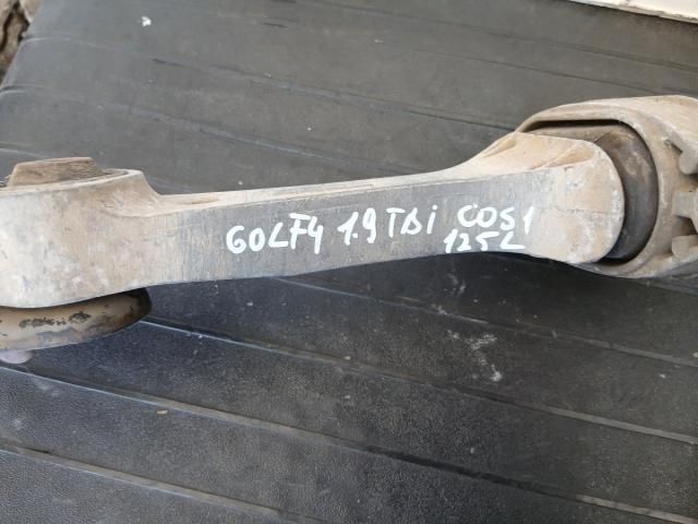 bontott VW GOLF IV Motor Tartó Bak (Pozíciófüggetlen)